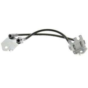 Flexible de frein VAICO V25-1325