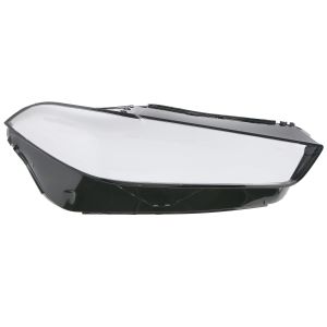Lente, farol principal BLIC 5410-05-2643106P