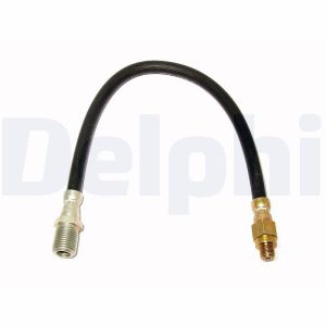 Remleiding DELPHI LH0145