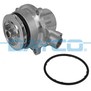 Pompa del refrigerante DAYCO DP884