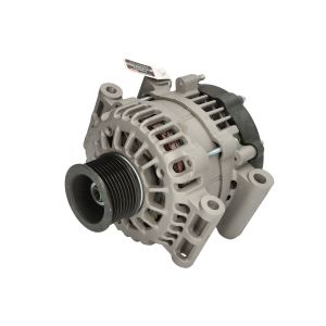 Drehstromgenerator POWER TRUCK PTC-3194