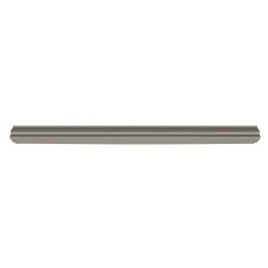 Einstiegblech BLIC 6505-06-1645015P