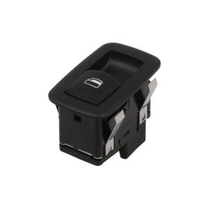 Interruptor, regulador da janela MEAT & DORIA 26304