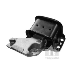 Rolamento, motor TEDGUM 00511756