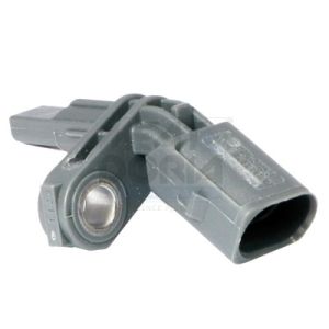 Sensor de velocidad, ABS MEAT & DORIA 90180