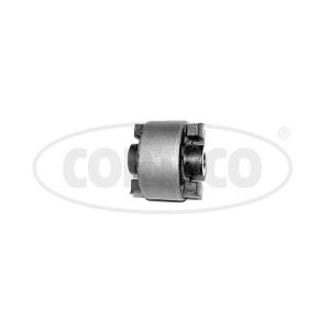 Hülse, Querlenkerlagerung CORTECO 49400665