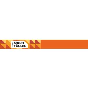 MULTI FULLER