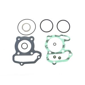Kit de juntas, motor (superior) ATHENA P400485600092