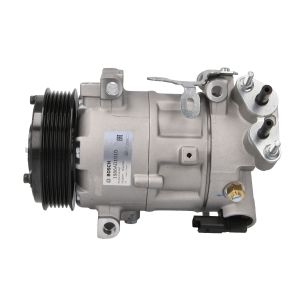 Compressor, ar condicionado BOSCH 1 986 AD1 010