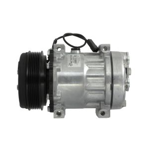 Compressor, ar condicionado THERMOTEC KTT090362