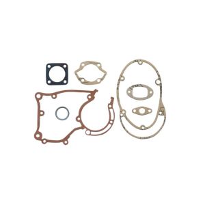 Kit de juntas do motor ATHENA P400150850020