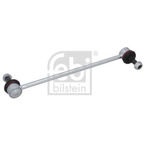 Haste/braço, estabilizador FEBI BILSTEIN 197785