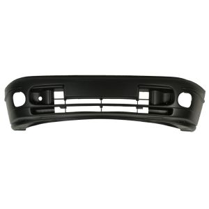 Para-choques BLIC 5510-00-2026901P