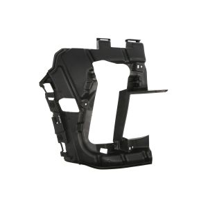 Halter, Stoßstange BLIC 5504-00-0396934P