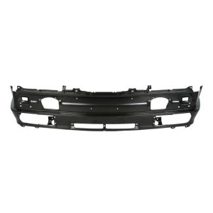 Frontverkleidung BLIC 5511-00-0054225K