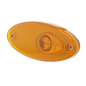 Luz indicadora auxiliar HELLA 2BM 964 295-041