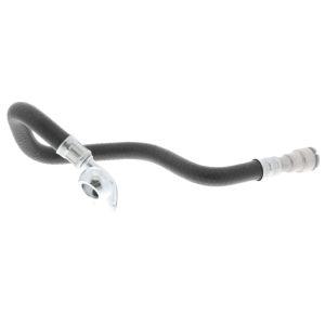 Hydraulikslang, styrsystem VAICO V20-1734