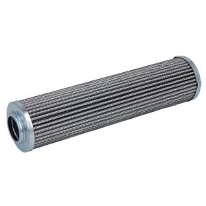 Filter, Arbeitshydraulik MANN-FILTER HD 501