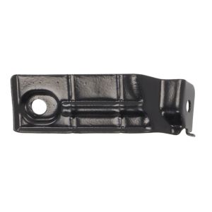 Para-choques, suporte BLIC 5504-00-3190933P