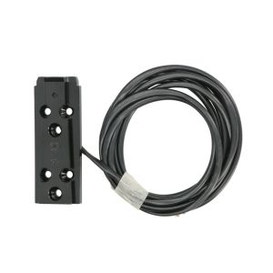 Suporte do espelho SMAT NORD 0000.059.859