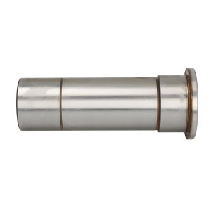 Perno del braccio SRP 4931018