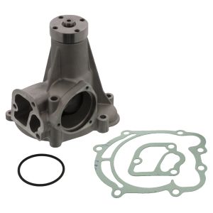Bomba de arrefecimento FEBI BILSTEIN 08657