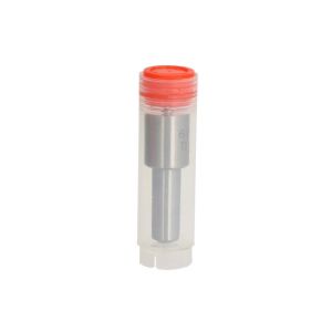 Injecteur ENGITECH ENT250978