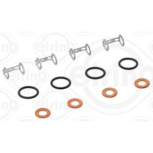 Jeu de joints (injecteur) ELRING B51.930