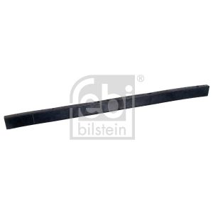Amortecedor de encosto FEBI BILSTEIN 193189