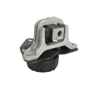 Suporte, motor REINHOCH RH11-2144 direito