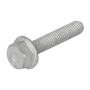 Parafuso, cabeça do cilindro FPT 16586025-FPT