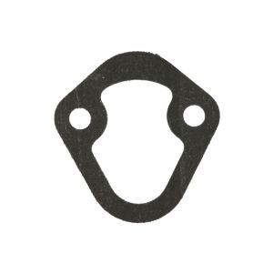 Dichtung, Kraftstoffpumpe ENGITECH ENT011100