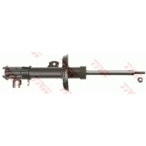 Amortecedor TRW JGM6456SR