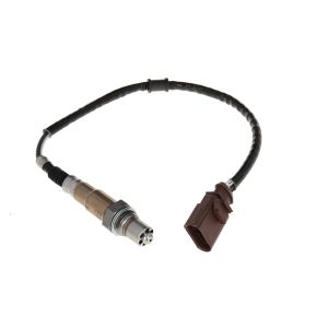 Sensor Lambda VALEO 368485
