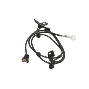 Sensor do ABS traseiro, direito ATE 24.0710-5013.3