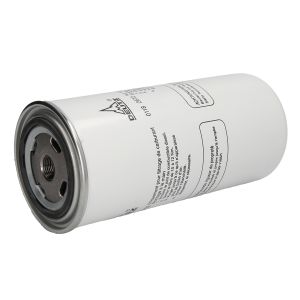 Filtro de combustível DEUTZ 01182672-DEUTZ