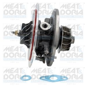 Cartridge / CHRA / Core Assy MEAT & DORIA MD601373