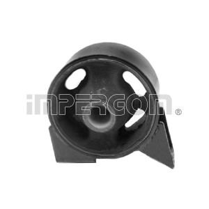 Rolamento, motor IMPERGOM 70872