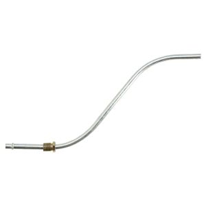 Tubo de enchimento de óleo ENGITECH ENT490017