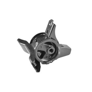 Gummilager, Getriebe TEDGUM 00263508