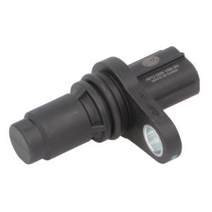 Sensor de posição da cambota HELLA 6PU009 168-801