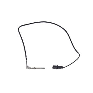 Sensor de temperatura dos gases de escape VALEO 368910