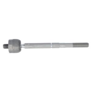 Junta axial, barra de direção LEMFÖRDER 42160 01
