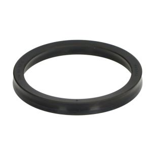 Pièce de boîte de vitesses CARRARO 46877-CR
