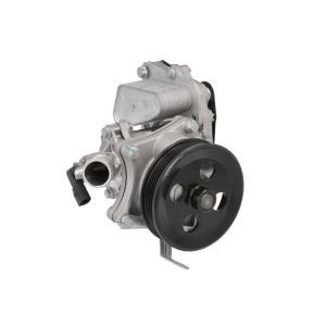 Wasserpumpe HEPU P382-TH