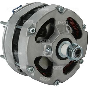 Alternator HC-CARGO 110931