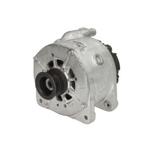 Alternator MAGNETI MARELLI 943317671010