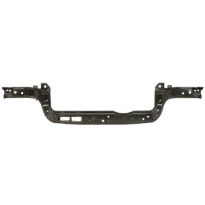 Cinto frontal BLIC 6502-08-2598201P