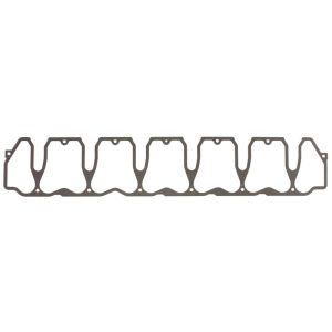 Joint de cache culbuteur ENGITECH ENT010402