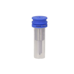 Injector tip DELPHI DEL5621713